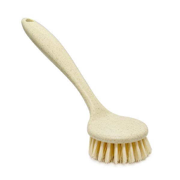 Dish Washer Scrub Brush