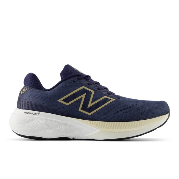 New Balance Men's 880 v15 FRESH FOAM X Road Running Shoes