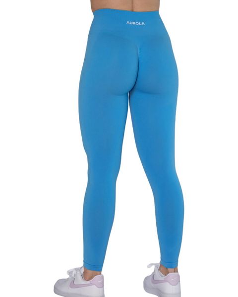AUROLA Intensify Leggings 25