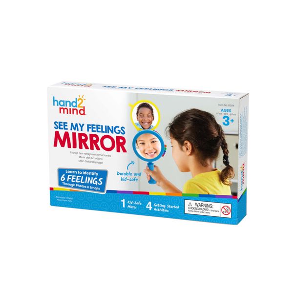 Thumbnail product image - 1