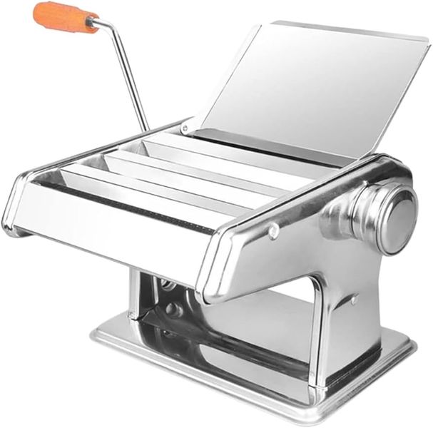 Thumbnail product image - 1