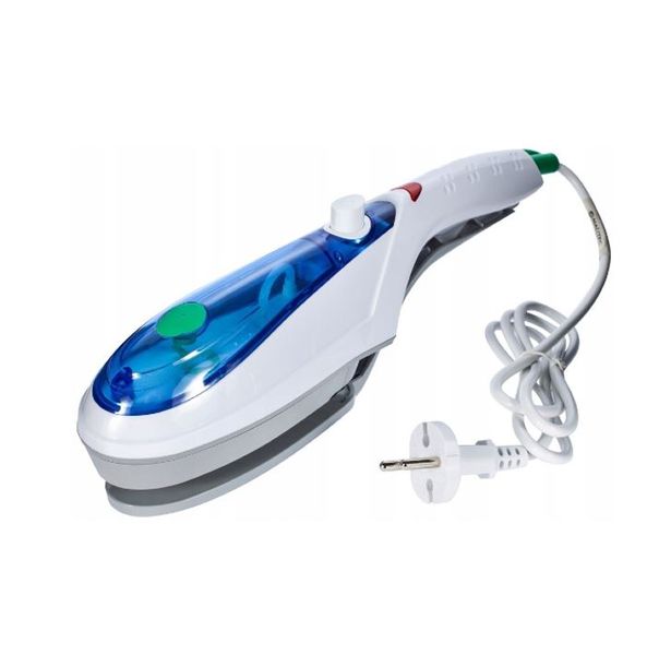 Thumbnail product image - 1