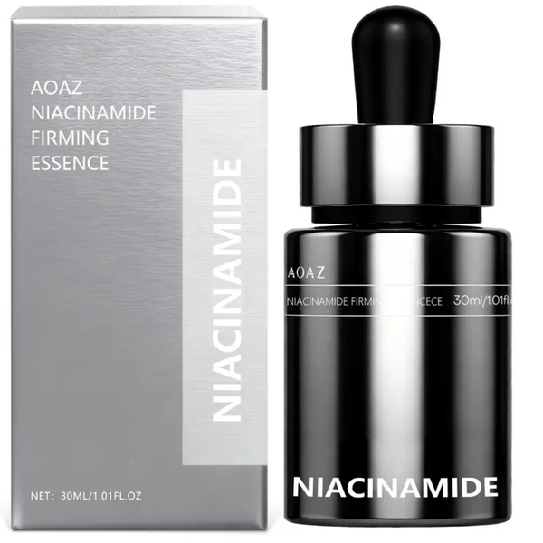 Niacinamide Firming Face Serum 30ml