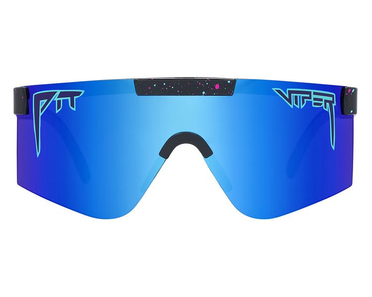 Pit Viper The 2000 Sunglasses