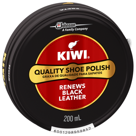 Buy kiwi shoe store polish