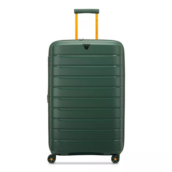 Roncato B-FLYING MOVE Large spinner Expandable