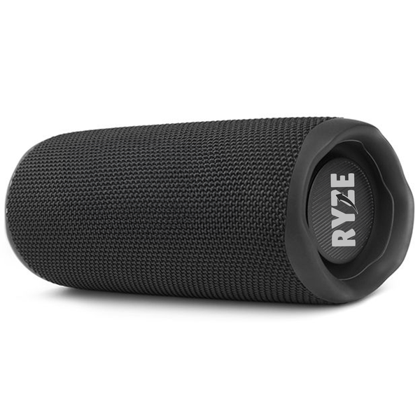 Flip 6 Portable Waterproof Bluetooth Speaker