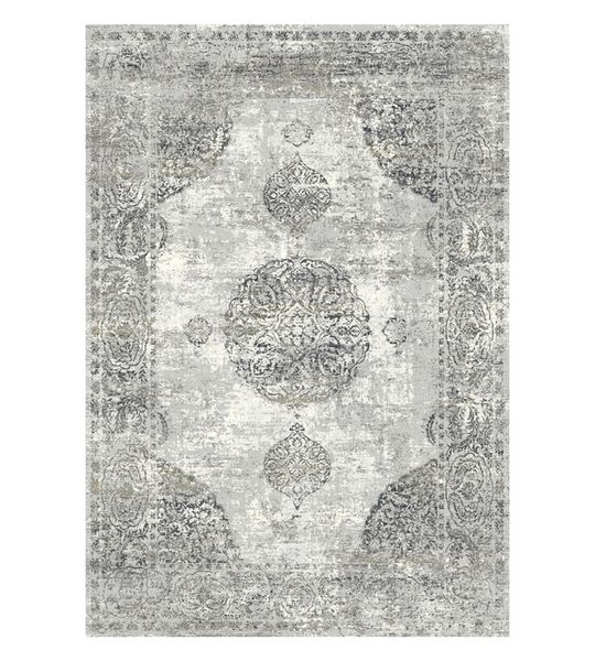 Stella Fusion Artisan Gray image