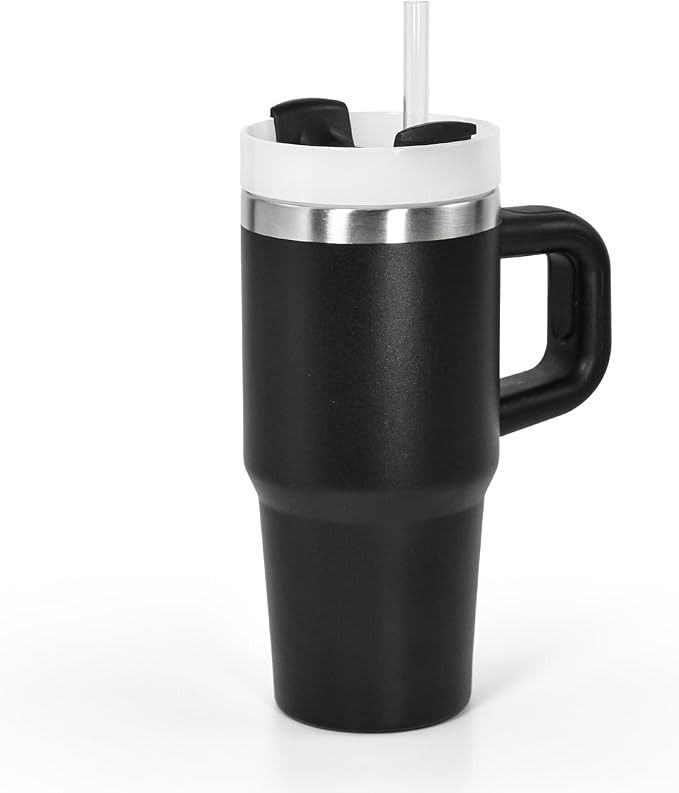 Kids Stainless Steel Water Cup