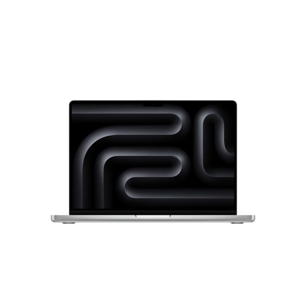 Apple MacBook Pro 14" M5 Chip 10 core CPU and 10 core GPU, 32GB, 1TB SSD