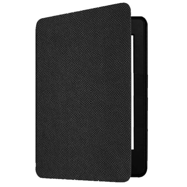 Cover For Amazon Kindle Paperwhite 6.8" (11th Gen - 2021 Model)