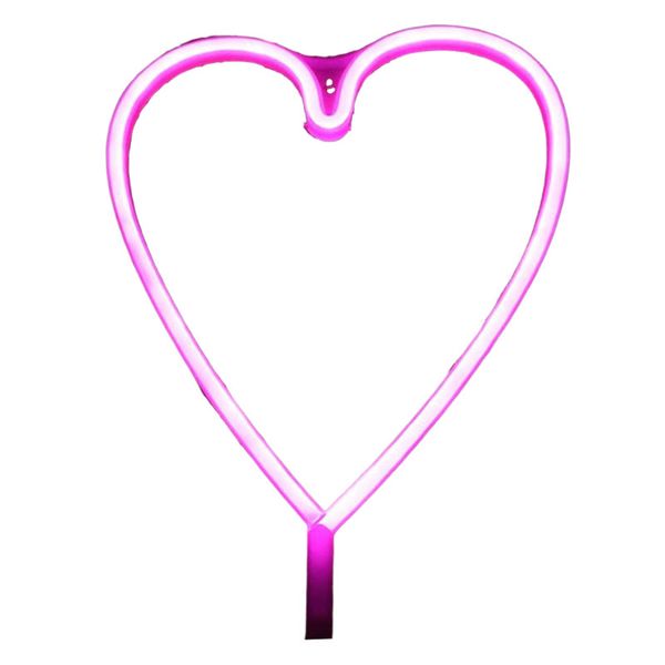 Battery and USB Powered Home Decoration LED Modeling Lamp FA-A5