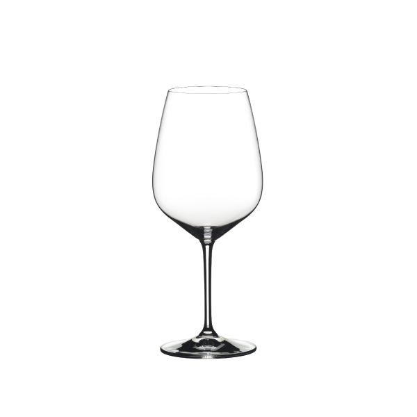 Riedel Extreme Cabernet Wine Glasses, Set of 2
