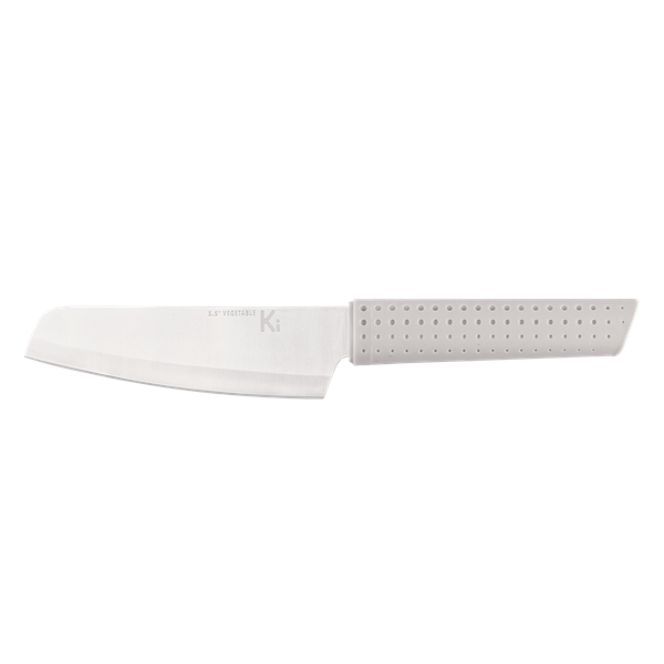 Kitchen Inspire Vegetable Knife