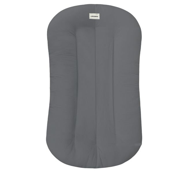 Infant Support Cushion - Baby Support Cushion for Newborn, 0-24 Months