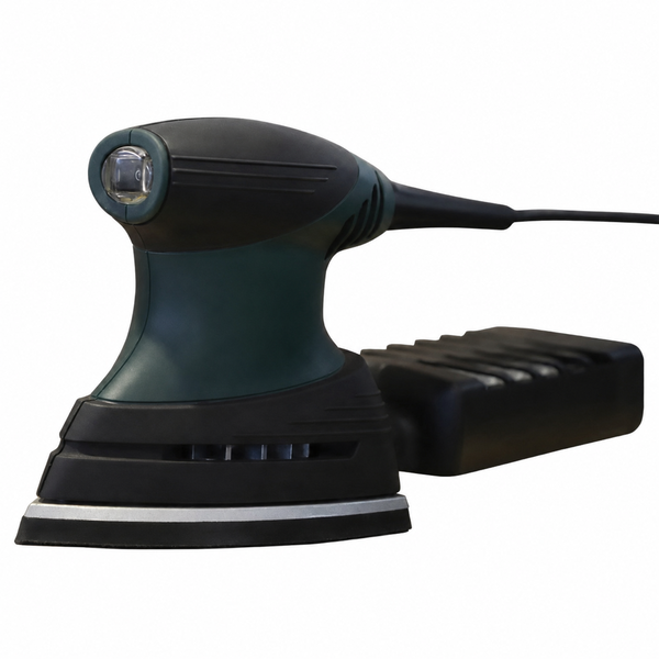 Thumbnail product image - 0