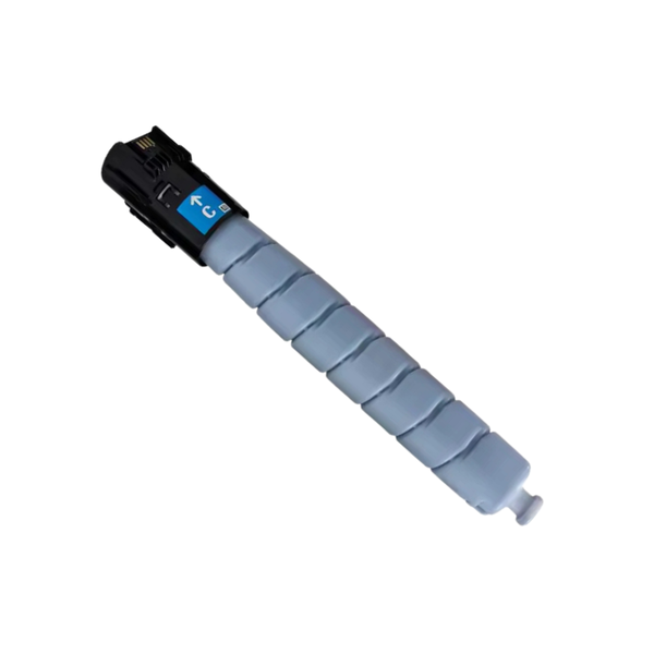 Cyan Toner Cartridge Compatible with Xerox Altalink C8130/C8135(006R01755)