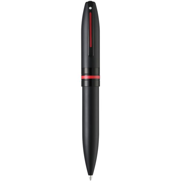 Sheaffer Icon Matte Black Pen