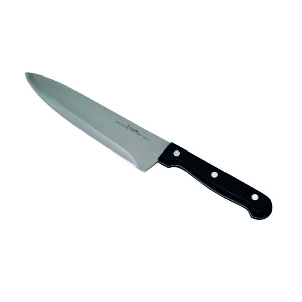 Prestige - Chefs Knife-Blade 200Mm