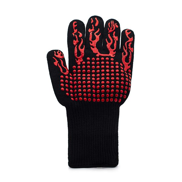Braai Glove