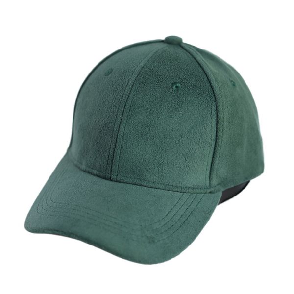 Green image