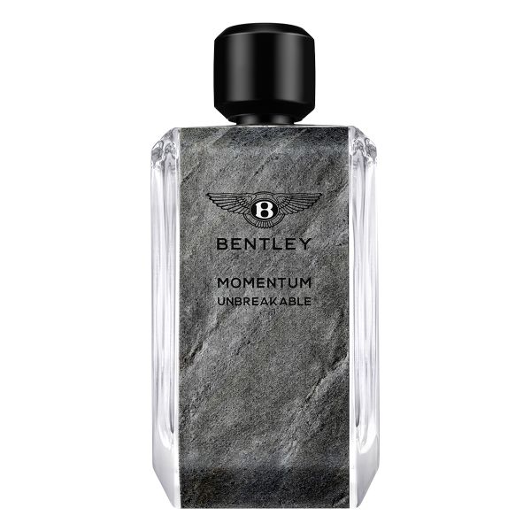 Bentley Momentum Unbreakable Edp 100ml