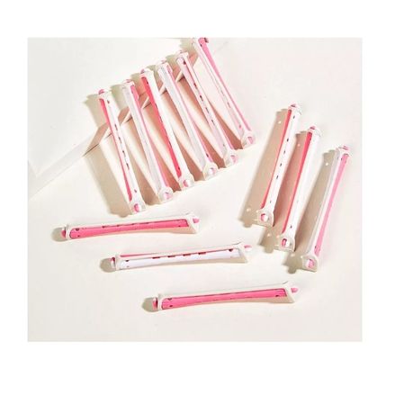 Perm rods takealot best sale