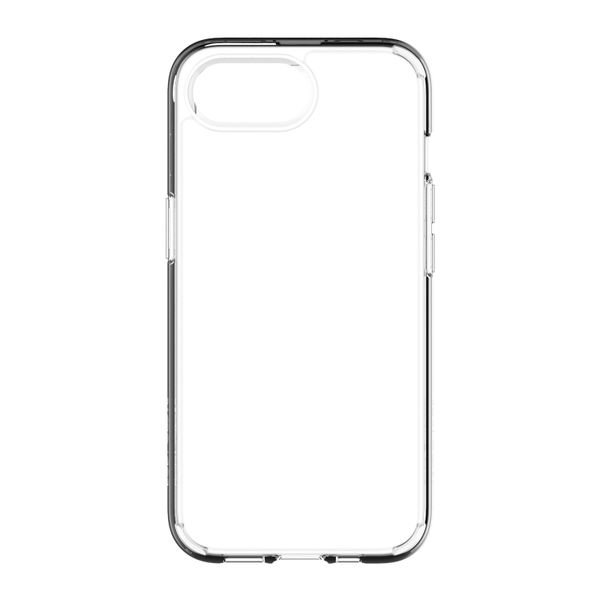 Body Glove Apple iPhone 16e Ghost Case Cover - Clear