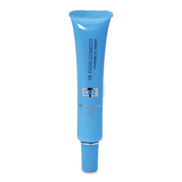 Dr Fuchs MLT BiotinPolymer Complex Eye Cream 30 ml