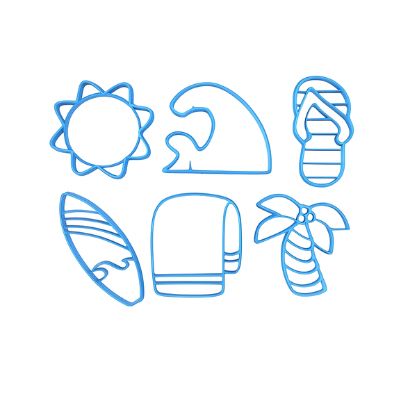 Thumbnail product image - 0