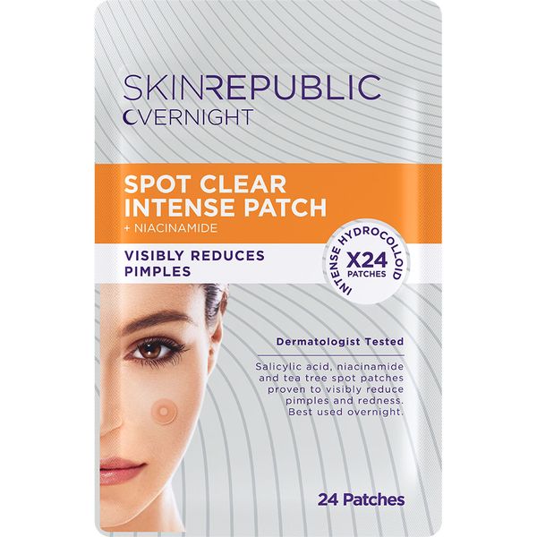 Thumbnail product image - 1