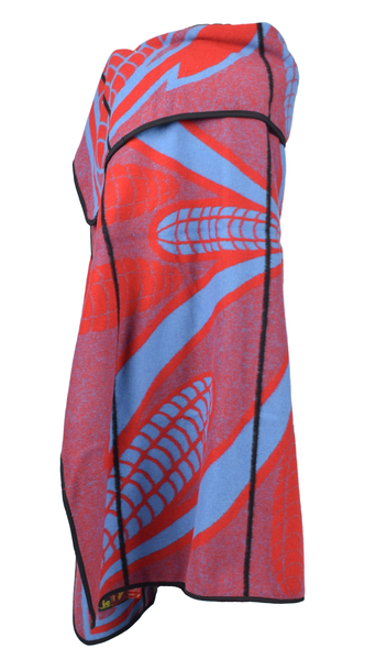 Seanamarena Blanket image