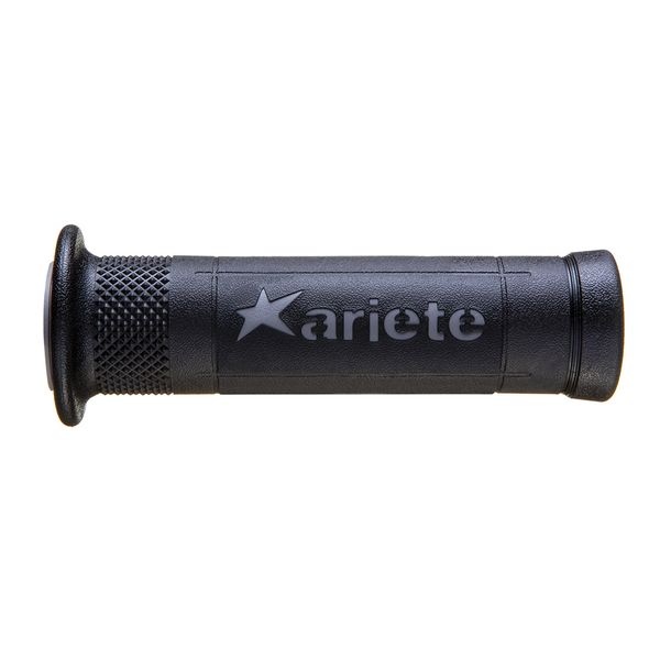 Ariete Ariram Black/Grey Road Grips image