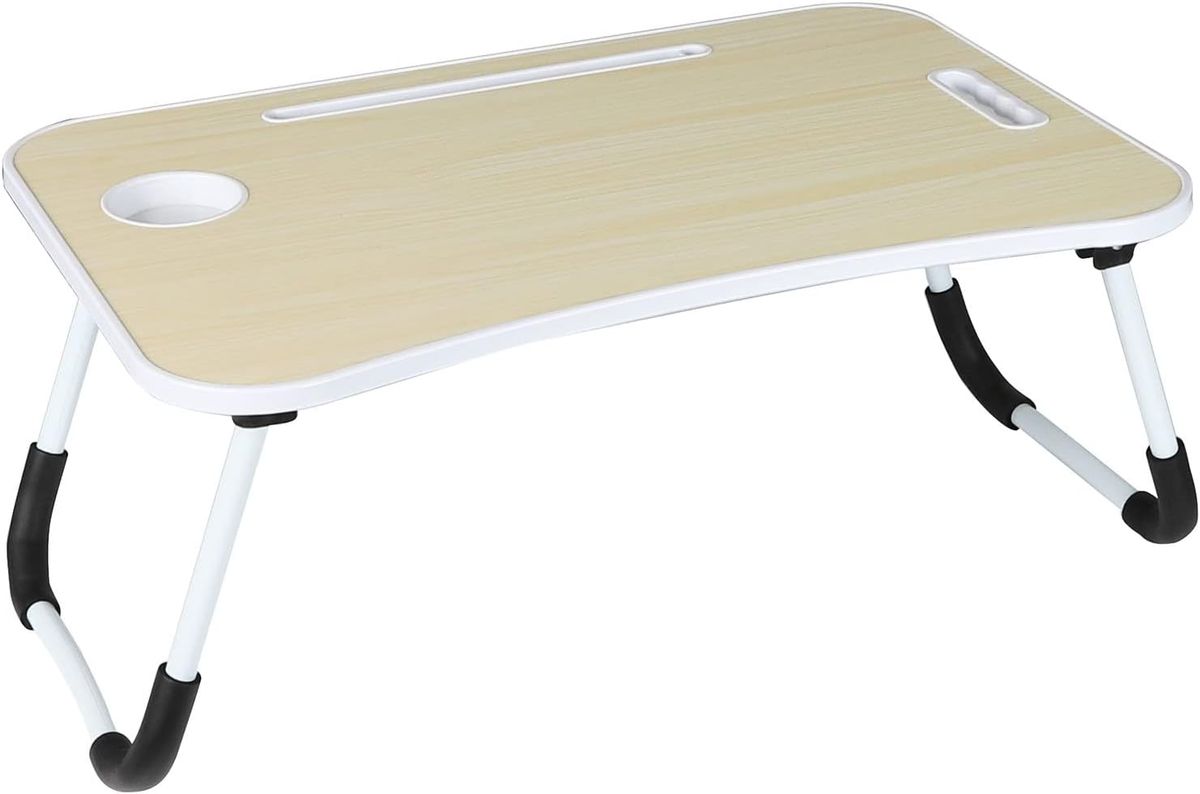 Elegance Portable Table Stand