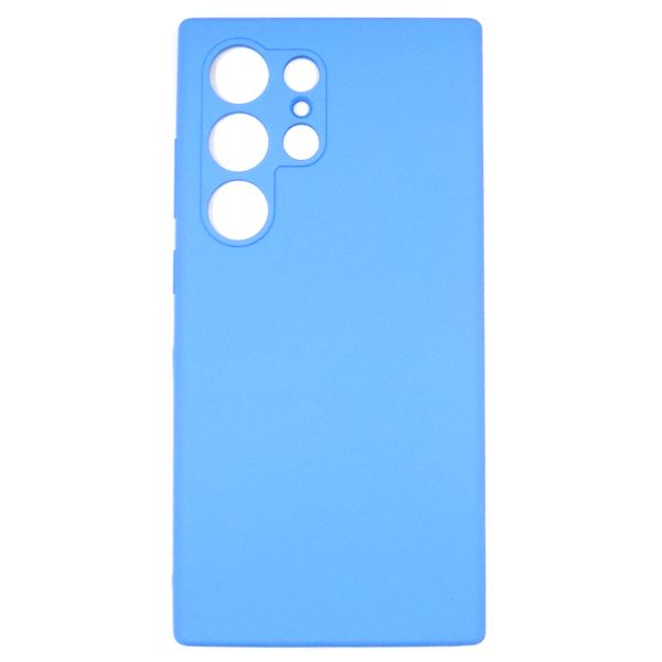 Bumper Case for Samsung Galaxy S24 Ultra