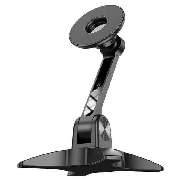 Joy Magnetic Desktop Stand for Smartphones 4.5-7 Inch | Adjustable 360