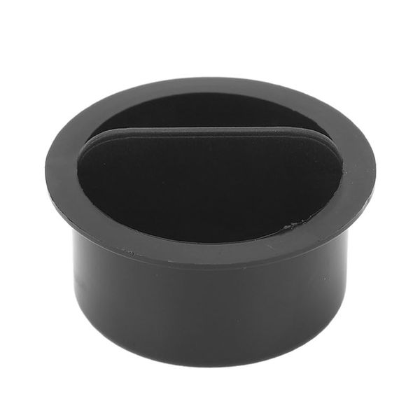 Plastic lens cap for 1.25" telescope eyepiece &amp; Barlow