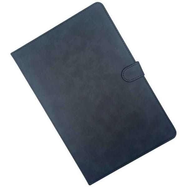 Portfolio Tablet Case for Samsung Galaxy Tab A8 (2021) - 10.5