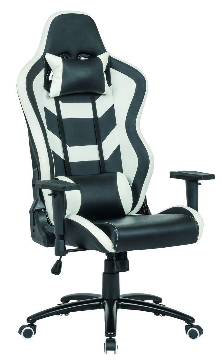 Venom Ergonomic Gaming Chair | Shop Today. Get it Tomorrow! | takealot.com