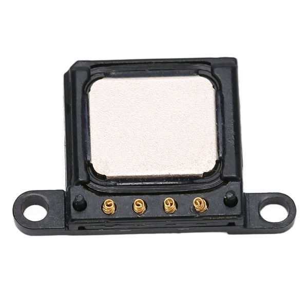 Replacement Ear Piece Sound Receiver Speaker Module for iPhone 6s Plus