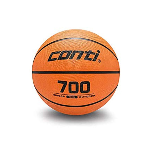 Conti B700 Basketball - Size 6