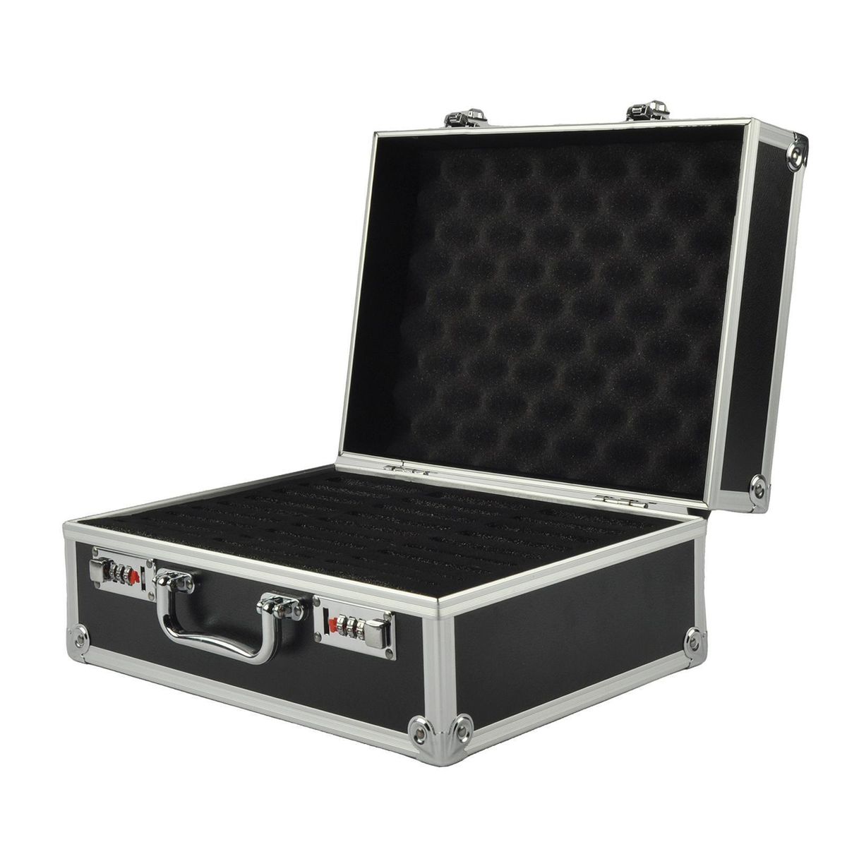 combination-lock-diy-suitcase-a27-extra-large-shop-today-get-it