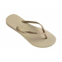 fitflop winter shoes