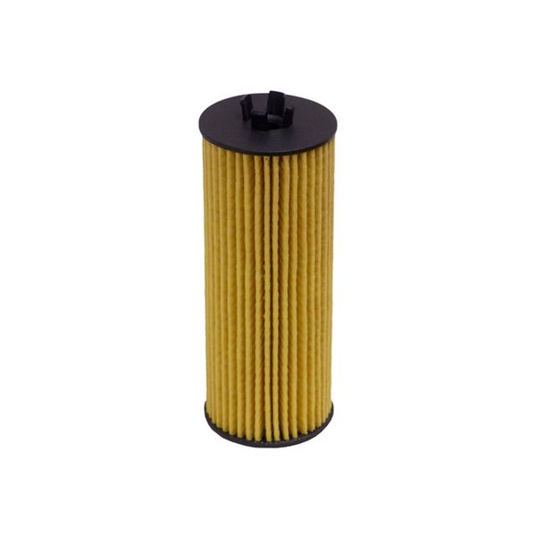 Oil Filter - M135 (GUD)