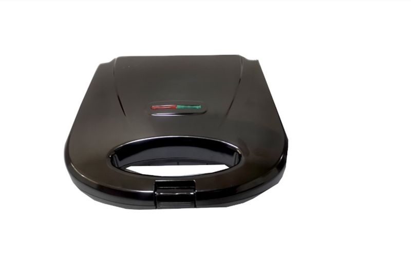 Nonstick Sandwich Maker