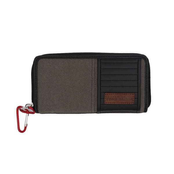 Official Shadow of the Tomb Raider Purse