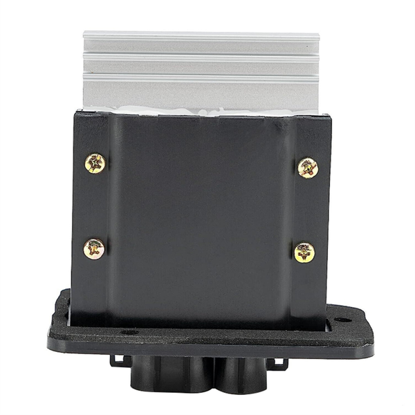 Car Heater Blower Control Module for Buick Compatible with Chevrolet