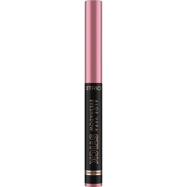 Catrice Aloe Vera Eyeshadow Stick