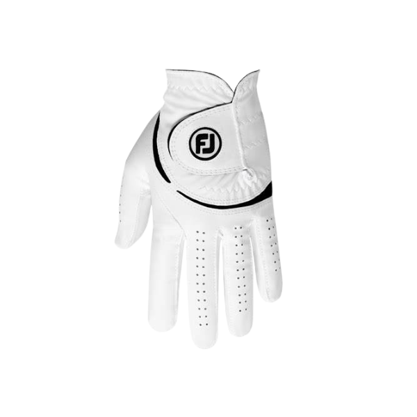 Footjoy Weathersof Mens Gloves