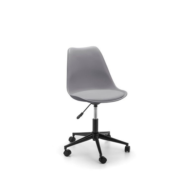 GOF Furniture Merlin Office Chair